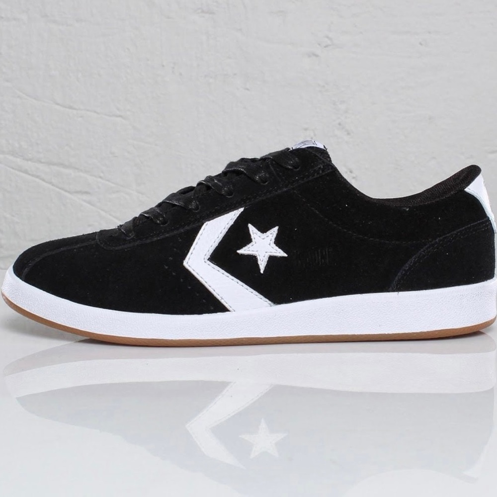 Converse kenny anderson size 9.5